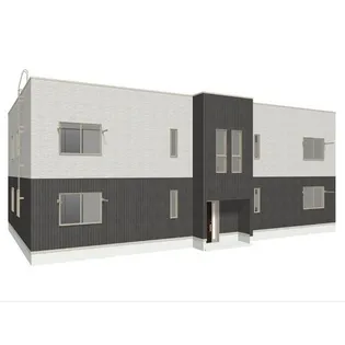 ドルチェ浜田の画像