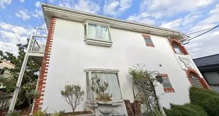 フローレンス山手の画像