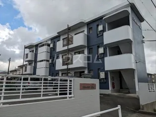 エルミタージュの画像