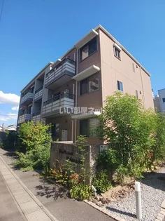 シャーメゾン元町の画像