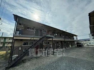 大峰田中荘の画像