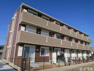 ラフィシアの画像