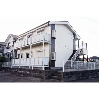 サープラスワン東郷の画像