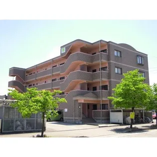 ル アンジュ萩原の画像