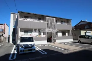 グラシアスの画像