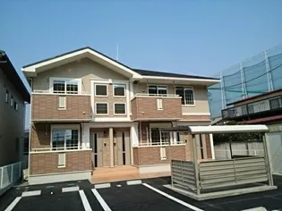 ブリアンローズの画像