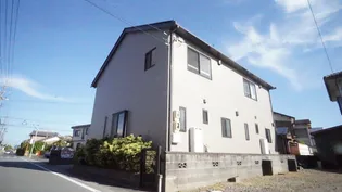 三重県津市久居野村町【一戸建】の外観