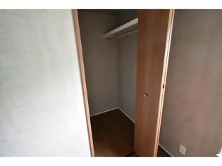 RIANMISASAGI【1階】の内装