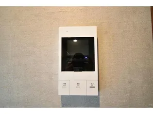 RIANMISASAGI【1階】の内装