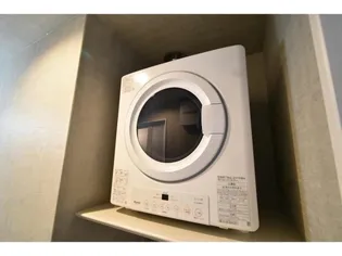 RIANMISASAGI【1階】の内装