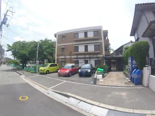 フローレンス石橋の画像