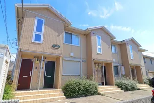 ビーノ IIIの画像