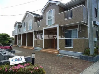 サンピエーノ高井Aの画像