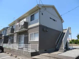 キップス安新Bの画像