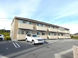 グレース天花の画像