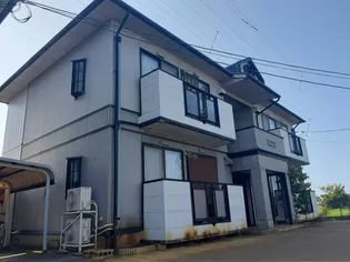 ファミーユMAKI壱番館の画像