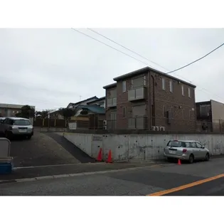 URBAN COURTの画像