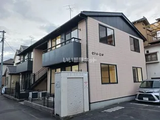 セトル ヒロの画像