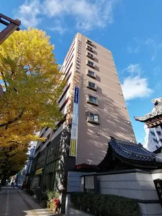 プランドビル本町の画像