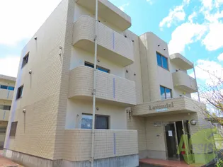 HAUSE A DORF BLAUの画像