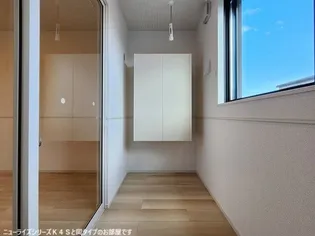 リヴィエール清武 I【1階】のその他画像