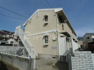 セジュールカワムラの画像