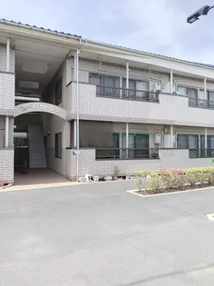 コーポみやびの画像