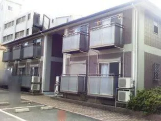 ジークレフ野里の画像