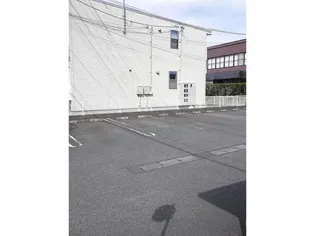 グリュッククレーの地図