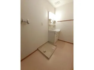 グリュッククレーの内装