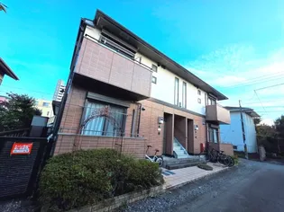 クレセールの画像