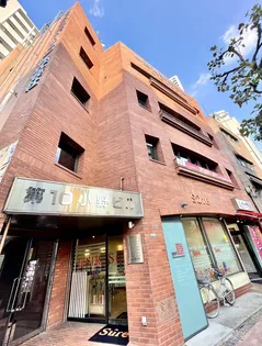 第10小野ビルの画像