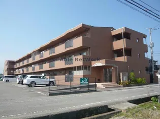 ブライムJの画像