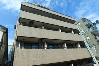 パウゼホイッスヘンの画像