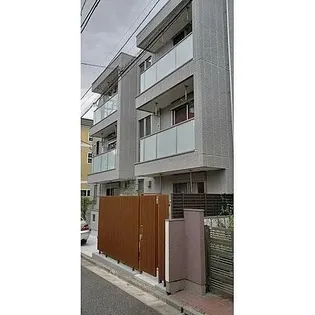 シーダウエストの画像