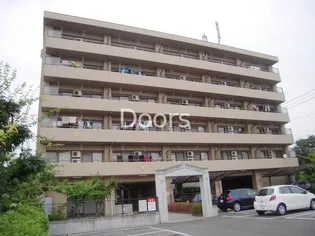 PRECIOUSーKの画像