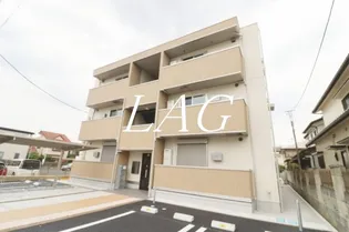 ディール上尾の画像