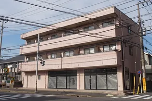 CASA SUMIKOの画像
