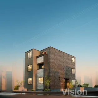 VIOLA田端Iの画像