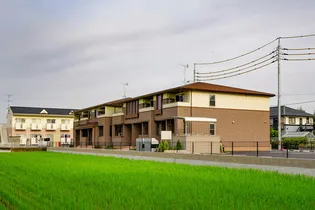 フレスクーラ Bの画像