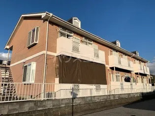 第5ハッピーエイトの画像