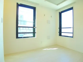 Reve Residence南行徳II【2階】の外観