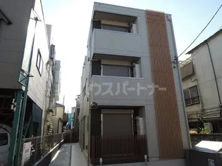 セレッソYPの画像