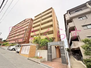 グランエールの画像