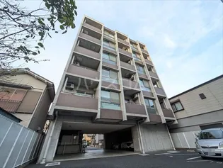 プライマージュの画像