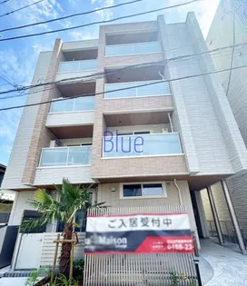 ゼットランド江ノ島の画像