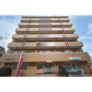 マリンズ淡路の画像