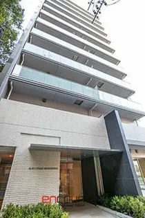 アルトステージ武蔵野の画像