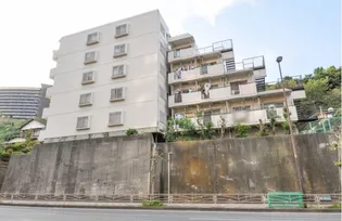 ジュウェル磯子の画像