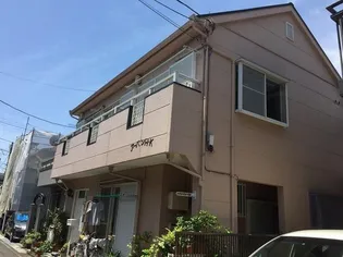 アーバンH Kの画像